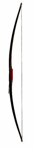 File:Longbow.jpg
