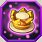 GOLDEN CROWN 2