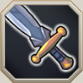 File:SWORD 1.png