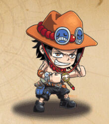 Ace