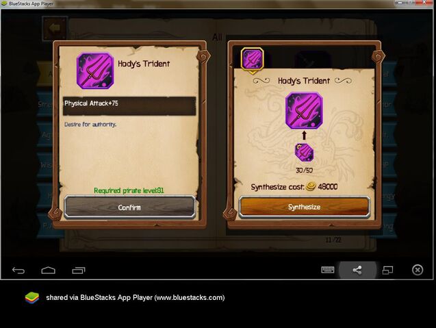 File:Hody's Trident.jpg