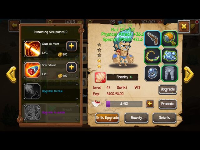 File:Frankyitems3.jpg