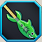 SOUL KINGS GUITAR 2