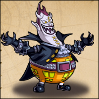 File:MORIA.png