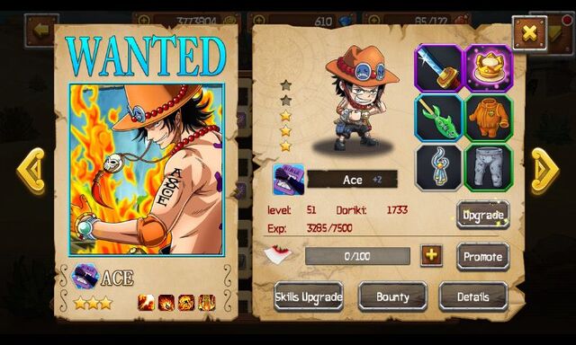 File:Ace6.jpg