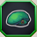 BERET 2