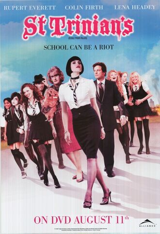 File:St Trinians2007.jpg