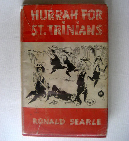 File:Book04.jpg