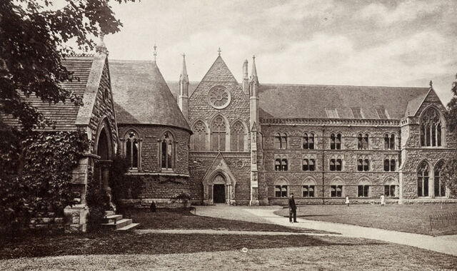 File:Victorians020-wl.jpg