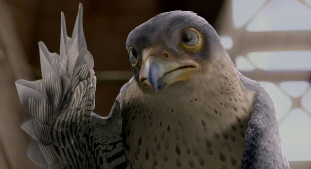 File:Stuart-little2-disneyscreencaps com-5830.jpg