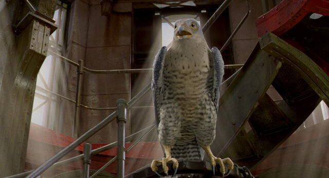 File:Stuart-little2-disneyscreencaps com-5808.jpg