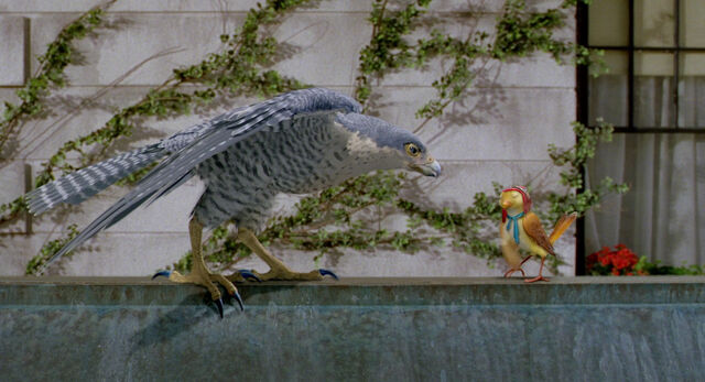 File:Stuart-little2-disneyscreencaps com-2724.jpg