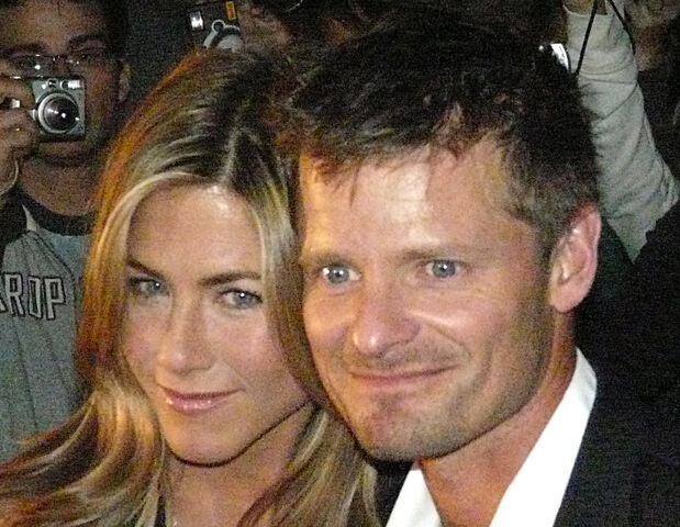 File:Steve Zahn.jpg