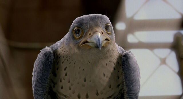 File:Stuart-little2-disneyscreencaps com-5844.jpg
