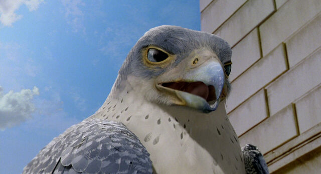 File:Stuart-little2-disneyscreencaps com-2737.jpg