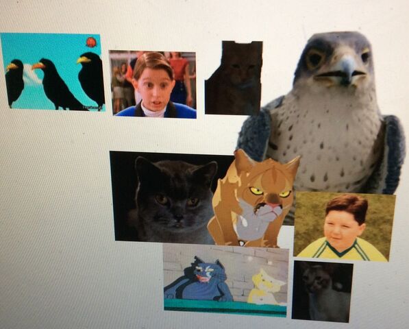File:Stuart Little Villains.png