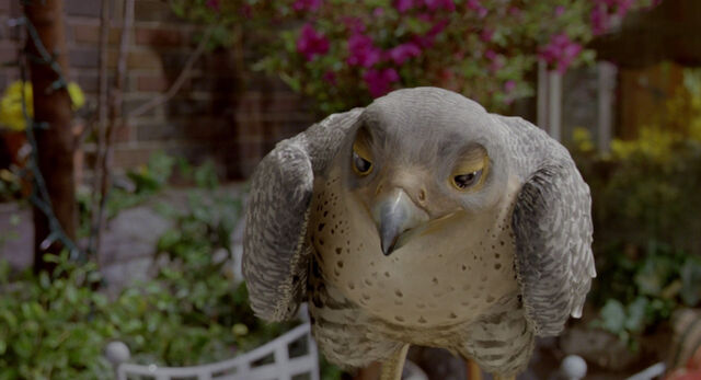 File:Stuart-little2-disneyscreencaps com-3283.jpg
