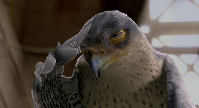 File:Stuart-little2-disneyscreencaps com-5828.jpg