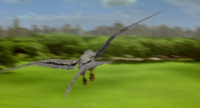 File:Stuart-little2-disneyscreencaps com-7106.jpg