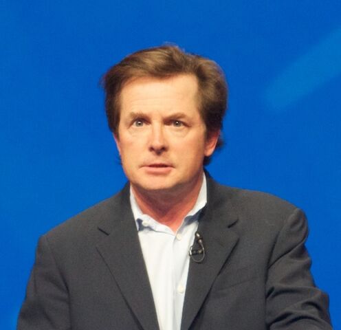 File:Michael J. Fox.jpg