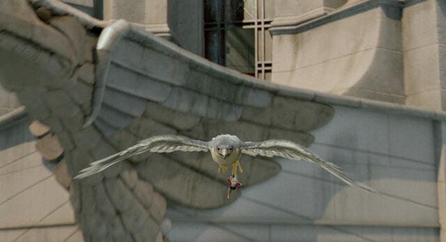 File:Stuart-little2-disneyscreencaps com-5943.jpg