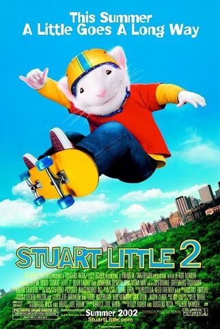 File:Stuart Little 2 Poster.jpg