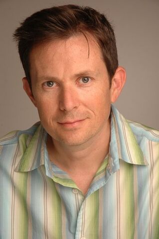 File:Home-davidkaufman.jpg