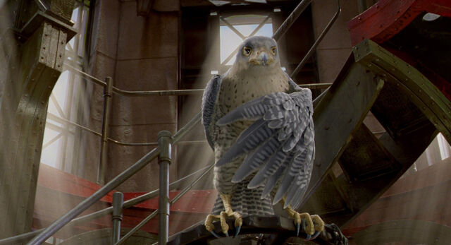 File:Stuart-little2-disneyscreencaps com-5816.jpg