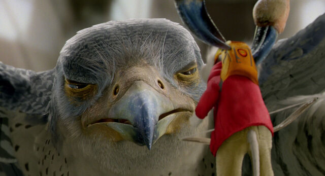 File:Stuart-little2-disneyscreencaps com-5929.jpg