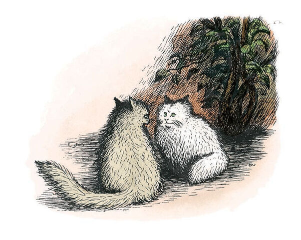 File:STU 13915395462.jpg
