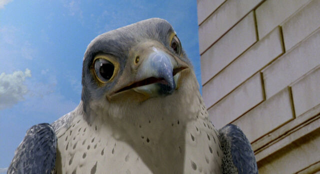 File:Stuart-little2-disneyscreencaps com-2748.jpg