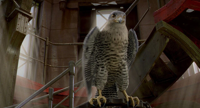 File:Stuart-little2-disneyscreencaps com-5775.jpg