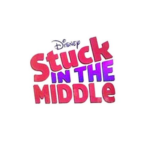 File:Stuckinthemiddlelogo.jpg