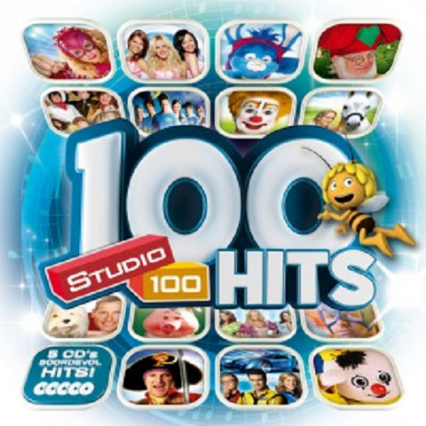 File:Wikia-Visualization-Main,studio100official.png