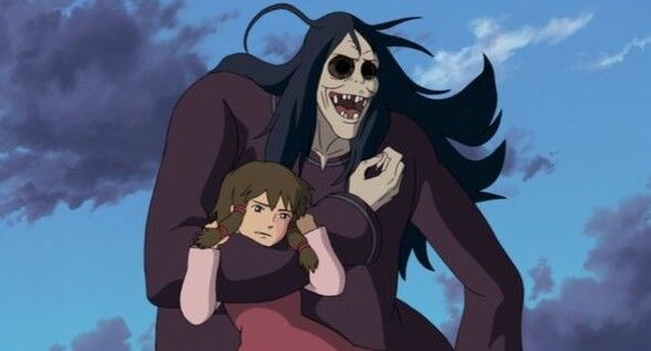 File:Cob kidnapped Therru.jpg