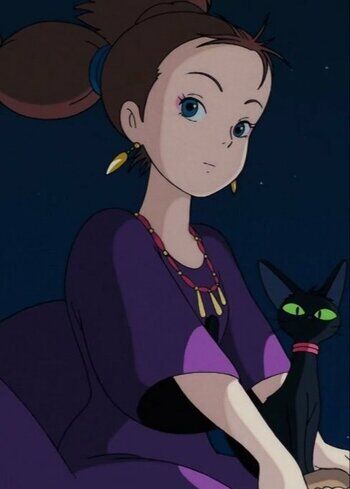 File:Senior Witch.jpg