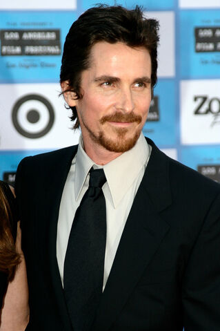 File:Christian Bale.jpg