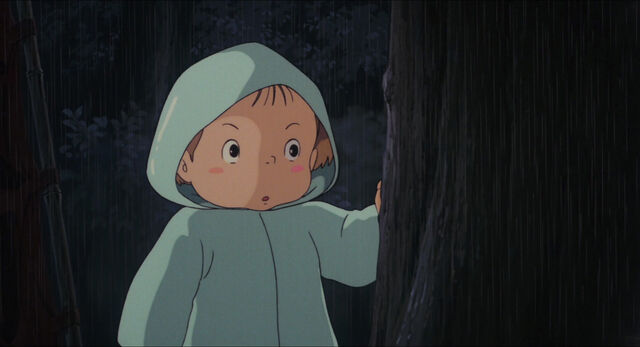File:Neighbor-totoro-disneyscreencaps com-5620.jpg