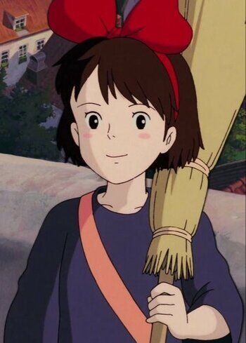 File:Kiki.jpg