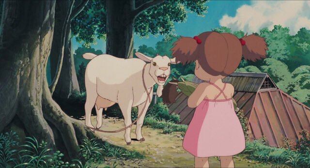 File:Neighbor-totoro-disneyscreencaps com-7843.jpg
