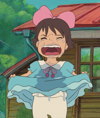 File:KumikoCry.png