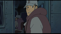 Thumbnail for version as of 18:21, January 7, 2013