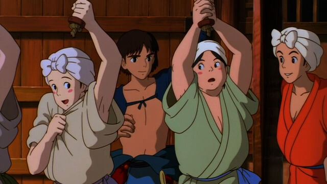 File:Mononoke-disneyscreencaps com-5088.jpg