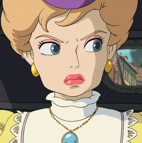 File:Honey.png