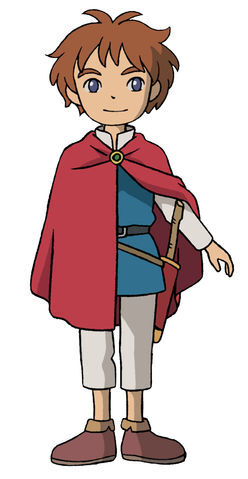 File:Oliver.jpg