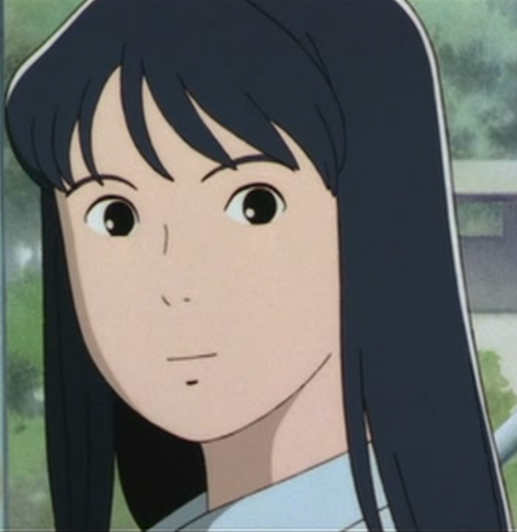 File:Rikako Muto.png