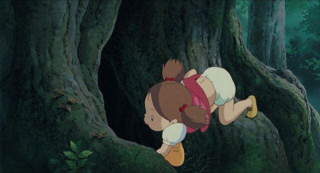 File:Meis underwear.jpg