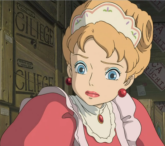 File:Lettie.png