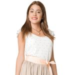 File:Violetta Castillo 1.jpg