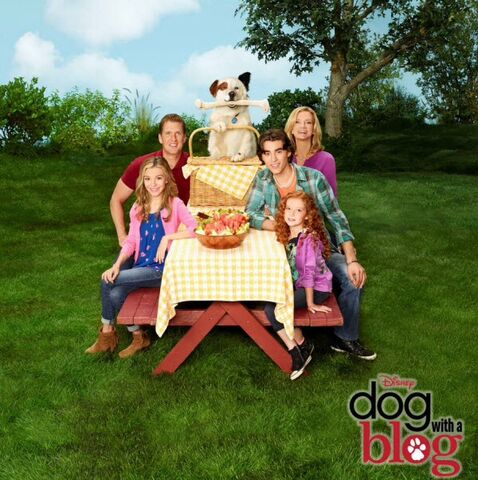 File:Dog With A Blog.jpg